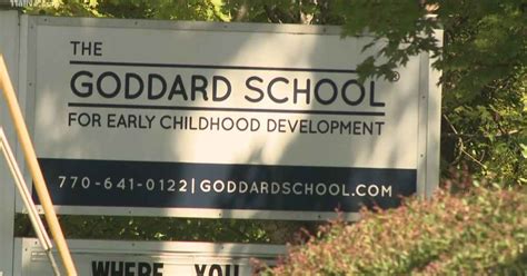 goddard school controversy